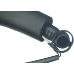 Order Tuyau d'aération du carter de URO - 11157522931 For Your Vehicle