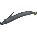 Order Crankcase Vent Hose by URO - 11157567801 For Your Vehicle