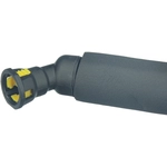 Order Crankcase Vent Hose by URO - 11157567802 For Your Vehicle