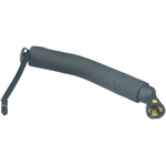 Order Crankcase Vent Hose by URO - 11157567802 For Your Vehicle