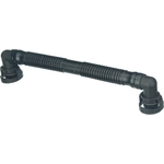 Order URO - 11157831311 - Crankcase Vent Hose For Your Vehicle