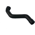 Order Crankcase Vent Hose by URO - 1120180282PRM For Your Vehicle