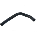 Order Crankcase Vent Hose by URO - 1120180382PRM For Your Vehicle
