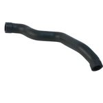 Order Crankcase Vent Hose by URO - 1120180482PRM For Your Vehicle