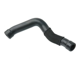Order URO - 1120181882 - Crankcase Breather Hose For Your Vehicle