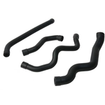 Order Crankcase Vent Hose by URO - 112018KITPRM For Your Vehicle