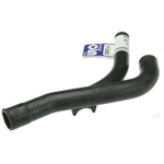 Order URO - 1160940082 - Engine Crankcase Breather Hose For Your Vehicle