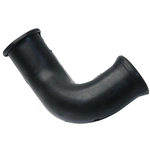 Order URO - 1160940191 - Engine Crankcase Breather Hose For Your Vehicle