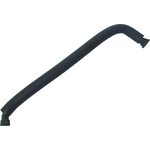 Order Crankcase Vent Hose by URO - 11617504536 For Your Vehicle