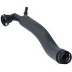 Order Crankcase Vent Hose by URO - 11617533399 For Your Vehicle
