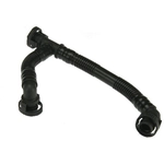 Order Crankcase Vent Hose by URO - 11617559530 For Your Vehicle