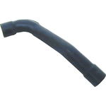 Order URO - 1190942782 - Crankcase Breather Hose For Your Vehicle