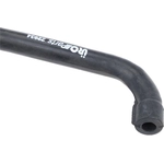 Order Crankcase Vent Hose by URO - 1190942882 For Your Vehicle