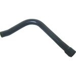 Order Crankcase Vent Hose by URO - 1190943182 For Your Vehicle