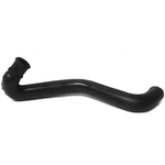 Order Crankcase Vent Hose by URO - 1190947782 For Your Vehicle