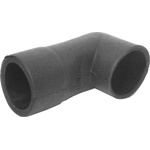 Order Crankcase Vent Hose by URO - 1271771 For Your Vehicle
