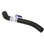 Order URO - 13411247782 - Crankcase Breather Hose For Your Vehicle