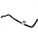 Order URO - 2730180582 - Crankcase Breather Hose For Your Vehicle