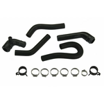 Order Crankcase Vent Hose by URO - 30650578K For Your Vehicle