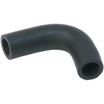 Order Crankcase Vent Hose by URO - 30650821 For Your Vehicle
