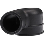 Order Crankcase Vent Hose by URO - 30677388 For Your Vehicle