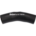 Order Crankcase Vent Hose by URO - 30720101 For Your Vehicle