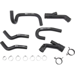 Order Crankcase Vent Hose by URO - 30731068K For Your Vehicle