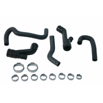 Order Crankcase Vent Hose by URO - 30731068K For Your Vehicle