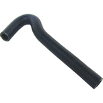 Order Crankcase Vent Hose by URO - 55560445 For Your Vehicle