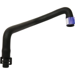 Order Crankcase Vent Hose by URO - 5955919 For Your Vehicle