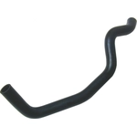 Order Crankcase Vent Hose by URO - 8510366 For Your Vehicle