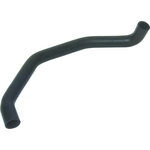 Order Crankcase Vent Hose by URO - 8510367 For Your Vehicle
