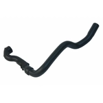 Order Crankcase Vent Hose by URO - 8670008 For Your Vehicle