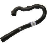 Order Crankcase Vent Hose by URO - 8692217 For Your Vehicle