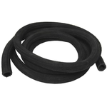 Order URO - 901107394005M - Engine Crankcase Breather Hose For Your Vehicle