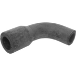 Order Crankcase Vent Hose by URO - 9146489 For Your Vehicle