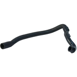 Order Crankcase Vent Hose by URO - 9146757 For Your Vehicle