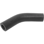 Order Crankcase Vent Hose by URO - 9189465 For Your Vehicle