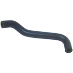 Order Crankcase Vent Hose by URO - 9189473 For Your Vehicle