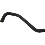 Order URO - 93010739410 - Crankcase Breather Hose For Your Vehicle