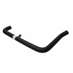 Order URO - 93020738501 - Crankcase Breather Hose For Your Vehicle