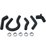 Order Crankcase Vent Hose by URO - 9470330K For Your Vehicle