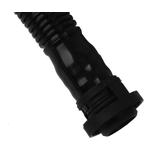 Order Crankcase Vent Hose by URO - 94810721702 For Your Vehicle