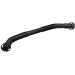 Order URO - 94810724502 - Crankcase Breather Hose For Your Vehicle