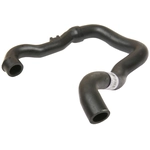 Order Crankcase Vent Hose by URO - 9497769 For Your Vehicle