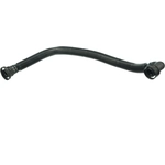 Order URO - 95510724700 - Engine Crankcase Breather Hose For Your Vehicle
