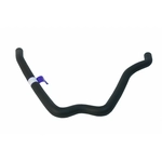 Order Crankcase Vent Hose by URO - 96420714501 For Your Vehicle