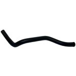 Order URO - ERR7411 - Crankcase Breather Hose For Your Vehicle
