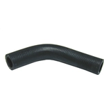 Order Crankcase Vent Hose by URO - ERR4763 For Your Vehicle