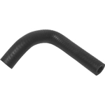 Order Crankcase Vent Hose by URO - ERR5039 For Your Vehicle